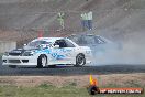 Driftfest 07 - 0869_00